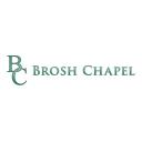 Brosh Chapel logo